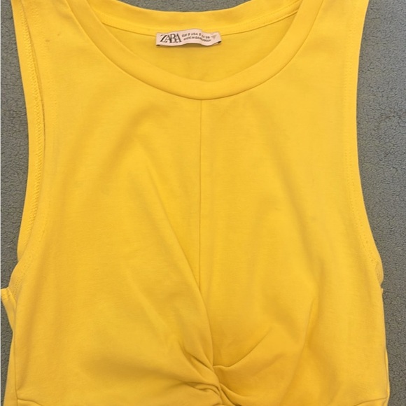 Women's Tank Tops Bundle - Picture 2 of 5